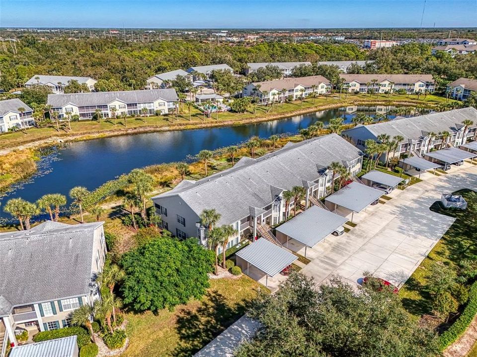 待售: $209,000 (2 贝兹, 2 浴室, 1176 平方英尺)