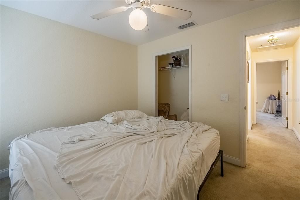 For Sale: $315,000 (3 beds, 2 baths, 1611 Square Feet)