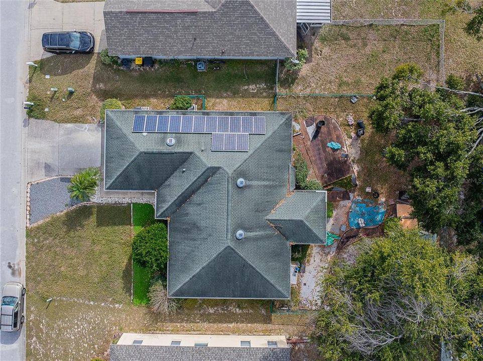 For Sale: $315,000 (3 beds, 2 baths, 1611 Square Feet)