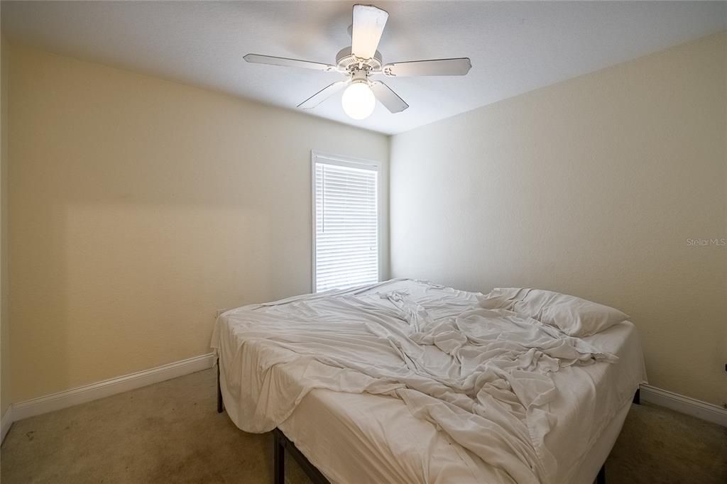 For Sale: $315,000 (3 beds, 2 baths, 1611 Square Feet)