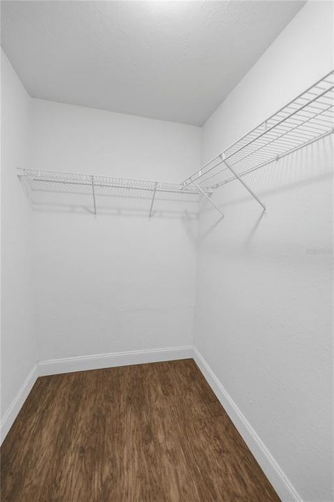 For Sale: $198,800 (3 beds, 2 baths, 1291 Square Feet)