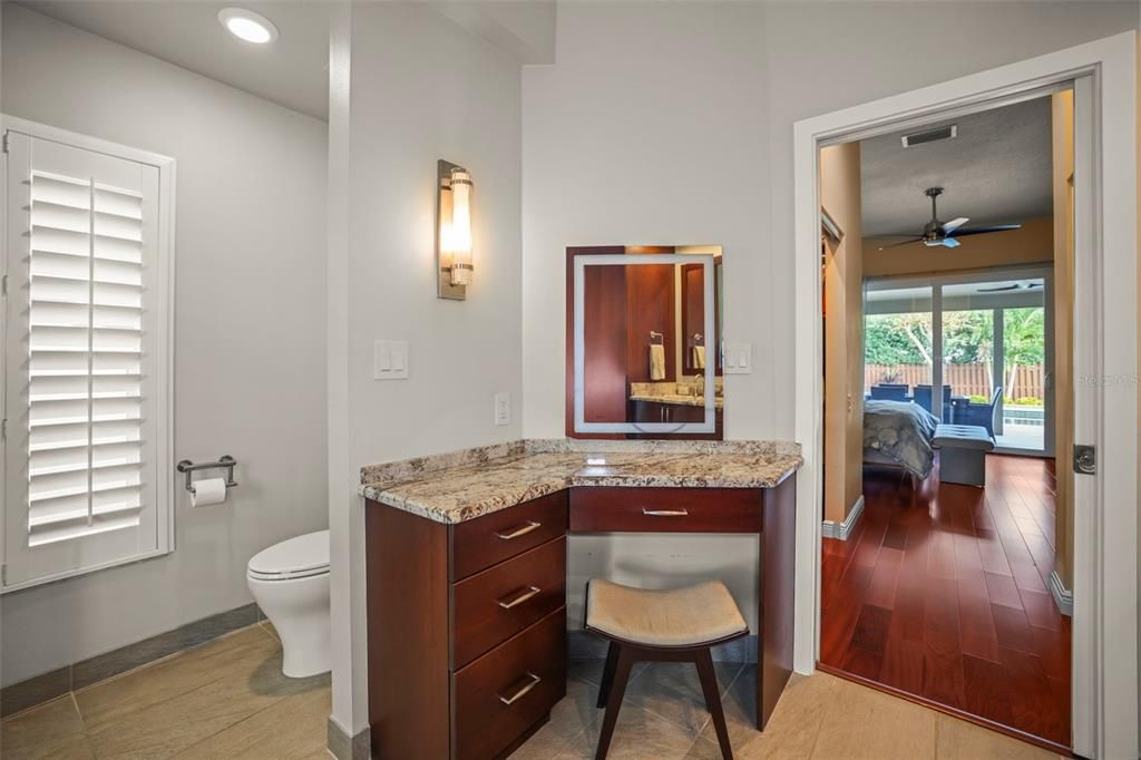 For Sale: $825,000 (3 beds, 2 baths, 2502 Square Feet)