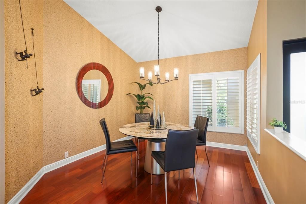 For Sale: $825,000 (3 beds, 2 baths, 2502 Square Feet)