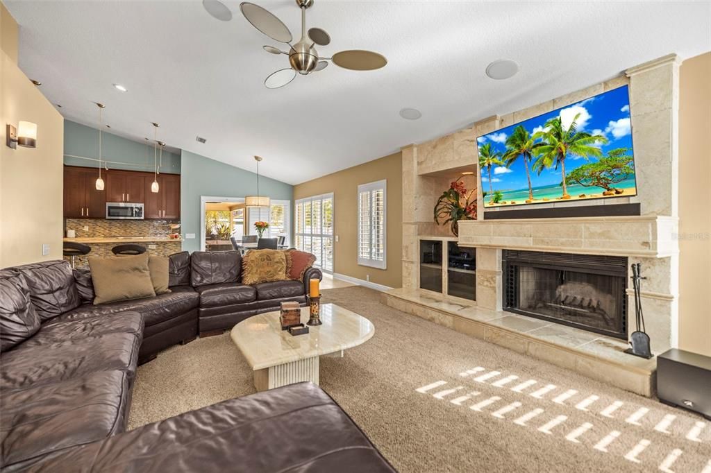 For Sale: $825,000 (3 beds, 2 baths, 2502 Square Feet)