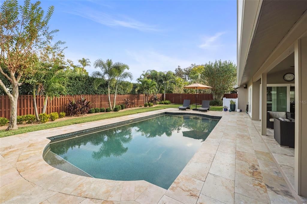 For Sale: $825,000 (3 beds, 2 baths, 2502 Square Feet)