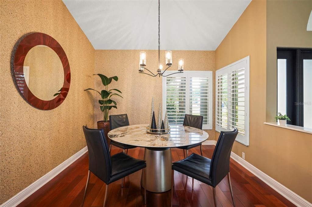 For Sale: $825,000 (3 beds, 2 baths, 2502 Square Feet)