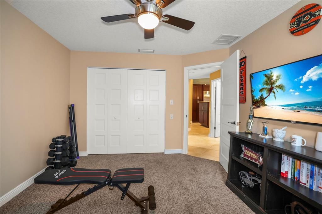 For Sale: $825,000 (3 beds, 2 baths, 2502 Square Feet)