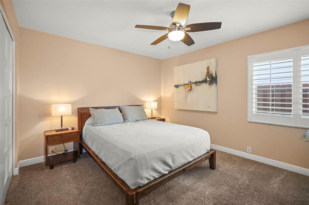 For Sale: $825,000 (3 beds, 2 baths, 2502 Square Feet)