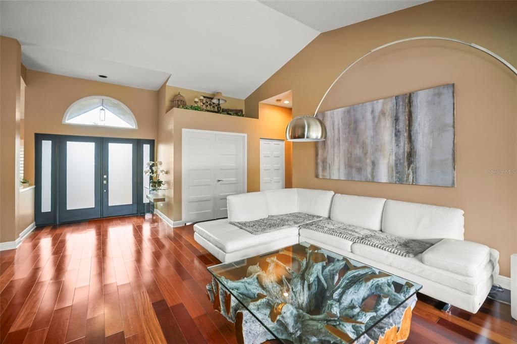 For Sale: $825,000 (3 beds, 2 baths, 2502 Square Feet)