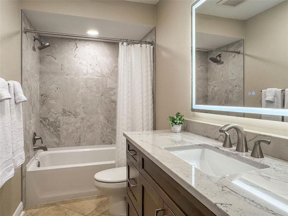 For Sale: $825,000 (3 beds, 2 baths, 2502 Square Feet)