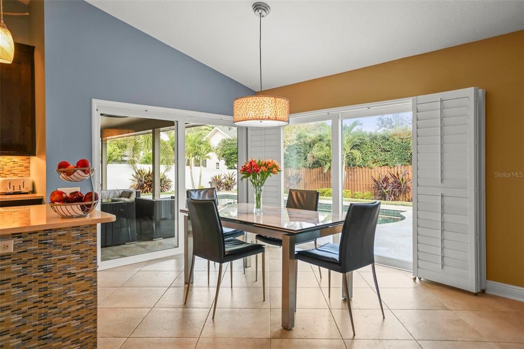 For Sale: $825,000 (3 beds, 2 baths, 2502 Square Feet)