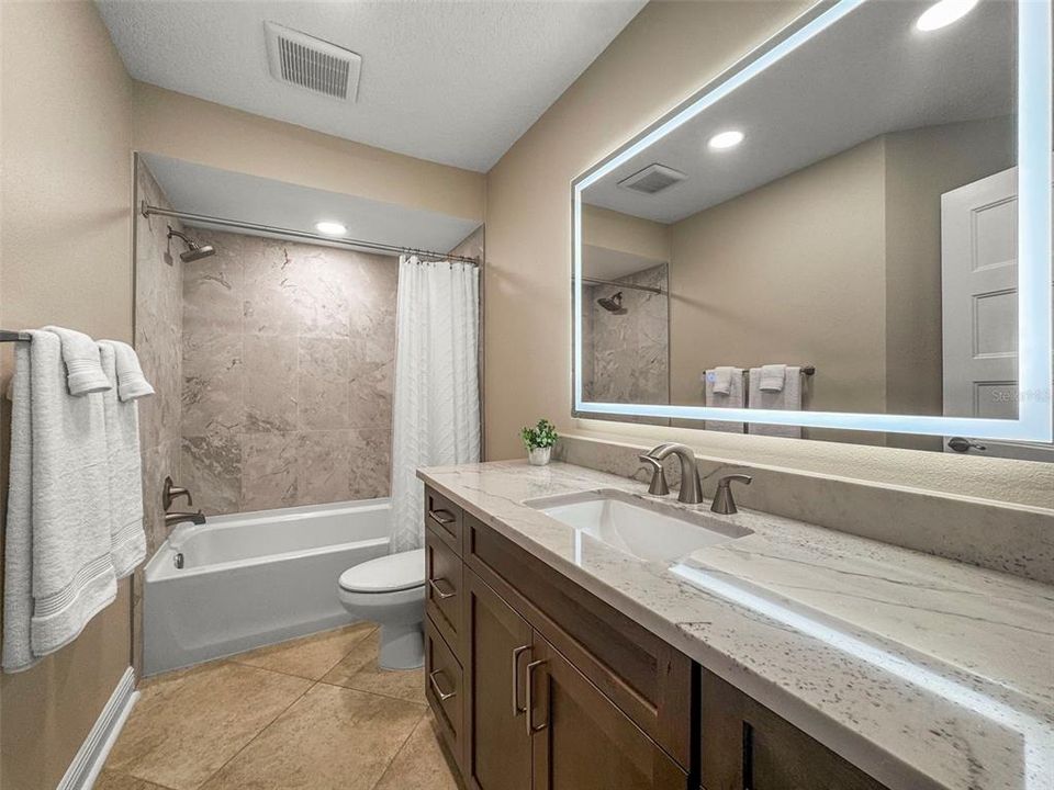 For Sale: $825,000 (3 beds, 2 baths, 2502 Square Feet)