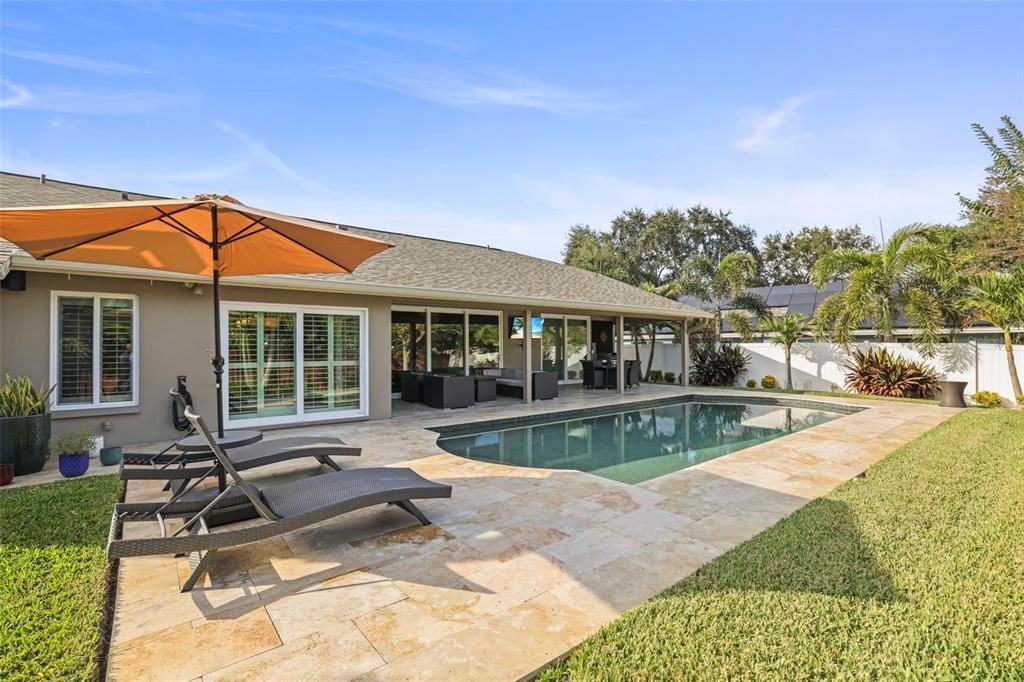 For Sale: $825,000 (3 beds, 2 baths, 2502 Square Feet)