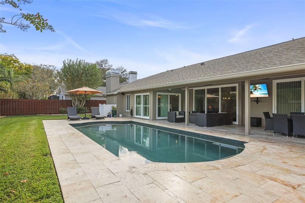 For Sale: $825,000 (3 beds, 2 baths, 2502 Square Feet)