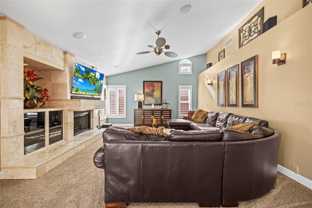 For Sale: $825,000 (3 beds, 2 baths, 2502 Square Feet)