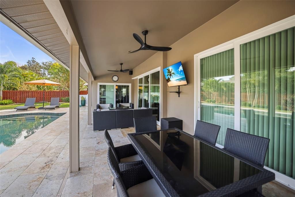 For Sale: $825,000 (3 beds, 2 baths, 2502 Square Feet)