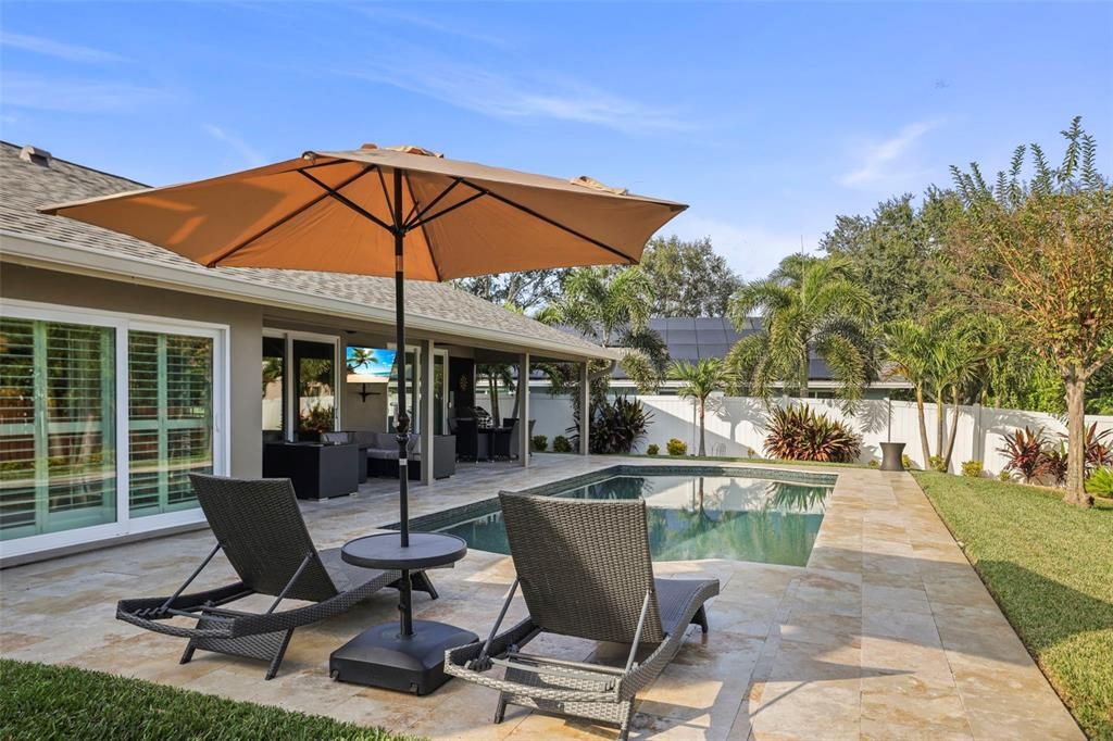 For Sale: $825,000 (3 beds, 2 baths, 2502 Square Feet)