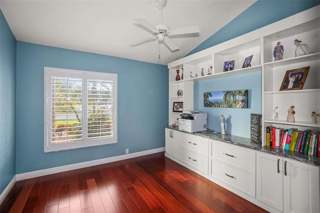 For Sale: $825,000 (3 beds, 2 baths, 2502 Square Feet)