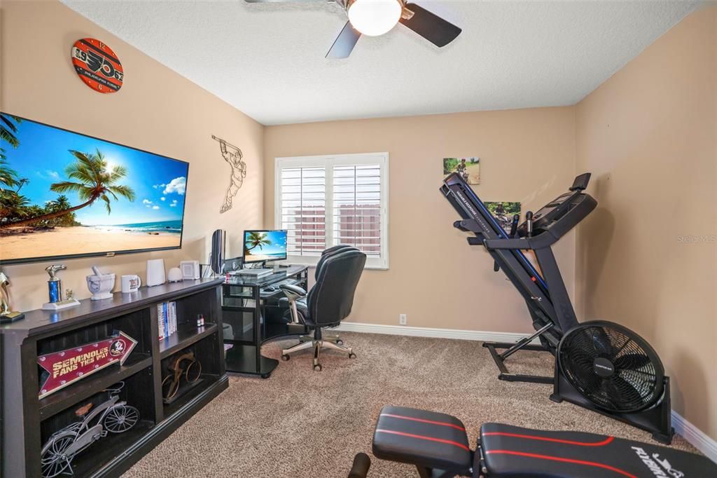 For Sale: $825,000 (3 beds, 2 baths, 2502 Square Feet)