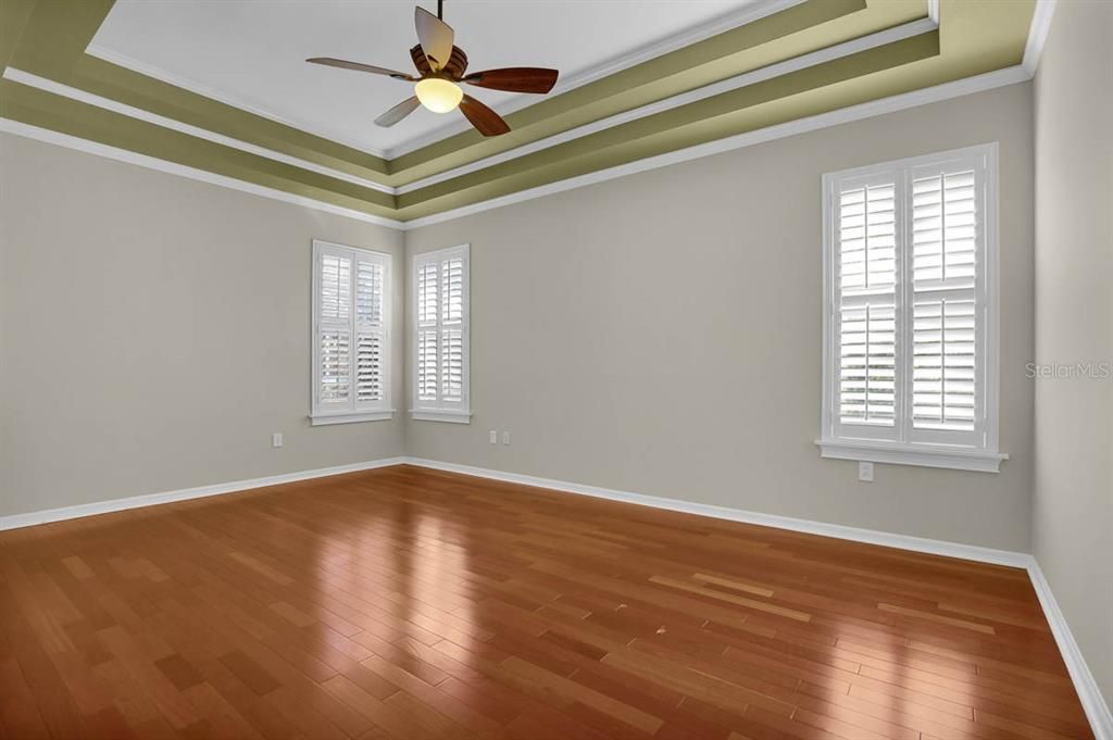 For Rent: $2,750 (3 beds, 2 baths, 2128 Square Feet)