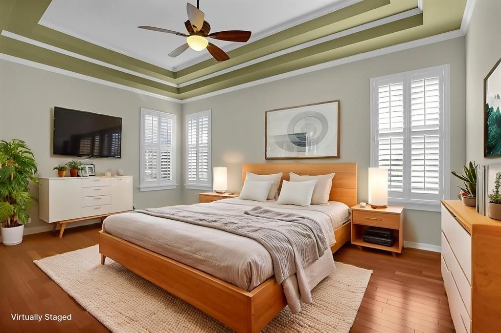 For Rent: $2,750 (3 beds, 2 baths, 2128 Square Feet)