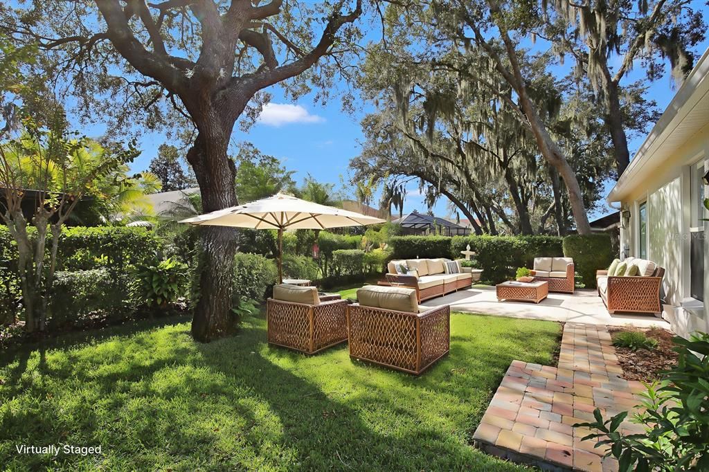 For Rent: $2,750 (3 beds, 2 baths, 2128 Square Feet)