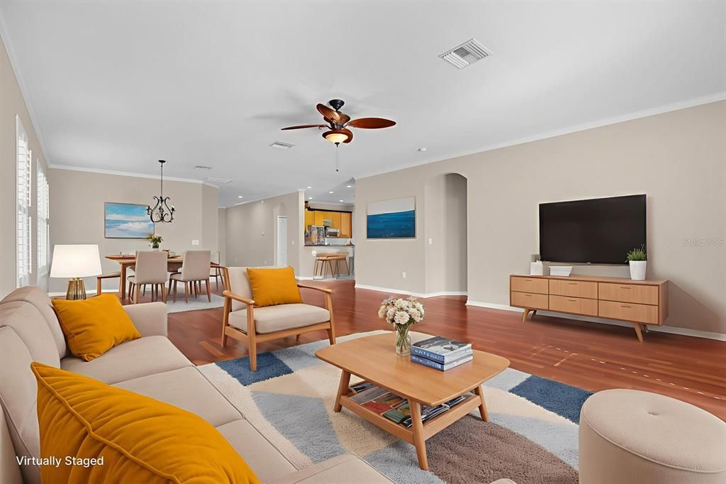 For Rent: $2,750 (3 beds, 2 baths, 2128 Square Feet)