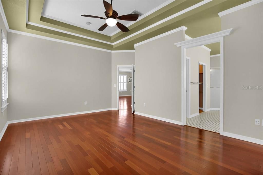 For Rent: $2,750 (3 beds, 2 baths, 2128 Square Feet)