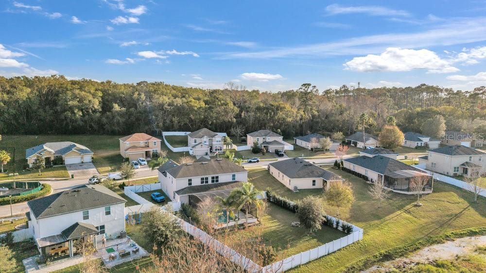 For Sale: $665,000 (5 beds, 4 baths, 4094 Square Feet)