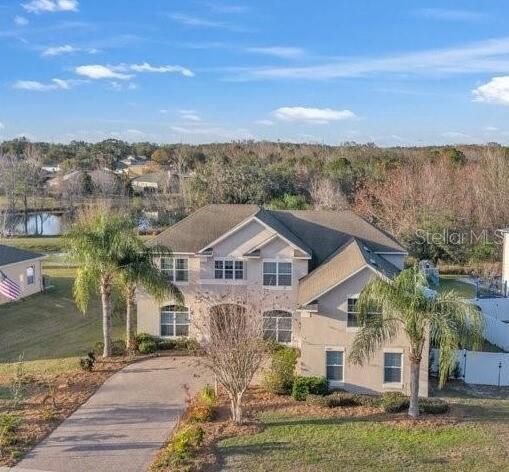 For Sale: $665,000 (5 beds, 4 baths, 4094 Square Feet)