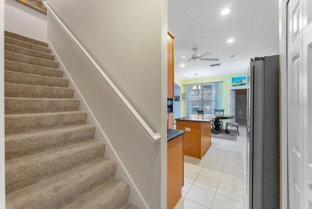 For Sale: $665,000 (5 beds, 4 baths, 4094 Square Feet)