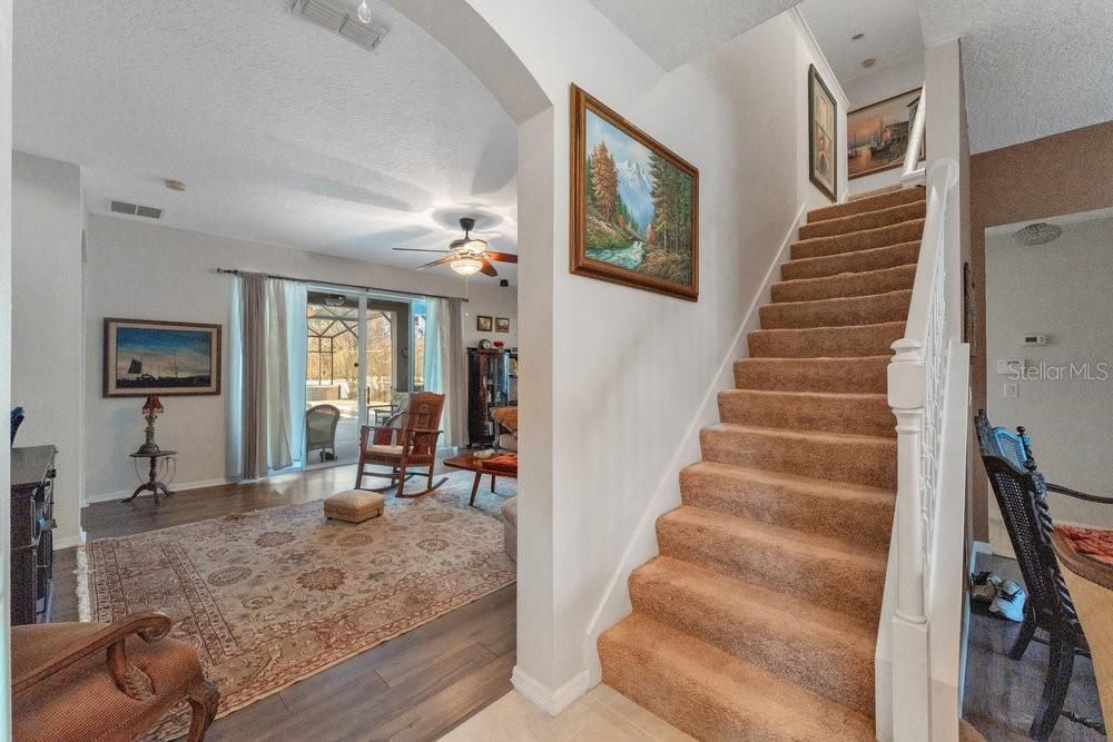 For Sale: $665,000 (5 beds, 4 baths, 4094 Square Feet)