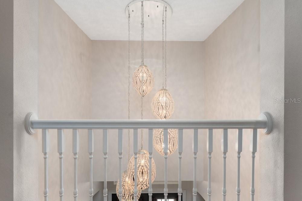 For Sale: $665,000 (5 beds, 4 baths, 4094 Square Feet)