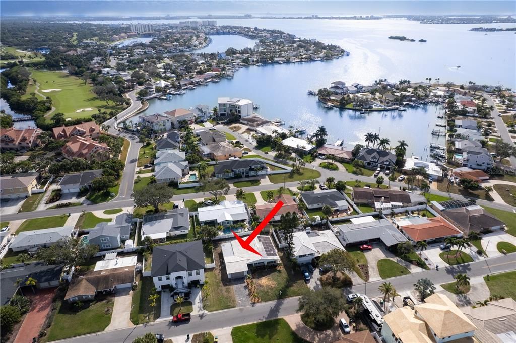 For Sale: $649,900 (2 beds, 2 baths, 1762 Square Feet)