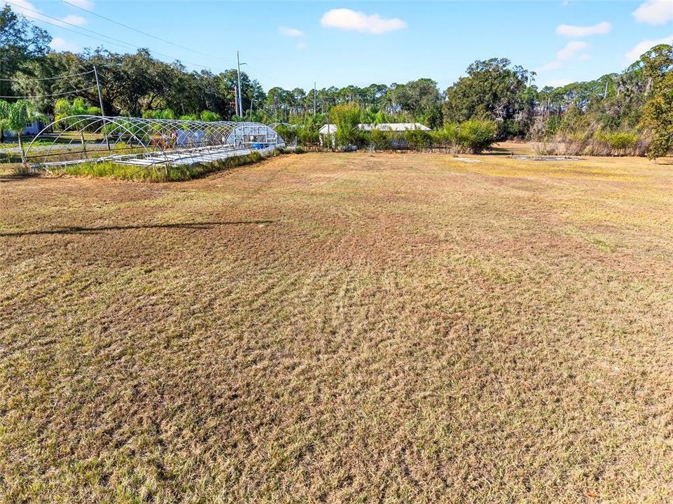 For Sale: $260,000 (3 beds, 2 baths, 1620 Square Feet)