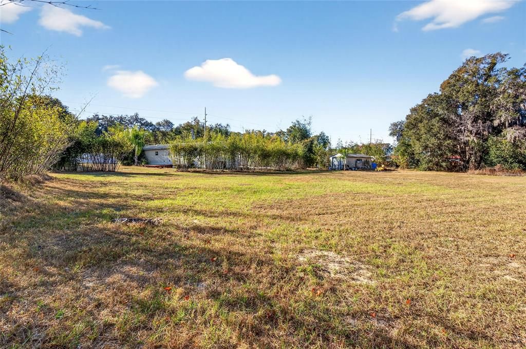 For Sale: $260,000 (3 beds, 2 baths, 1620 Square Feet)