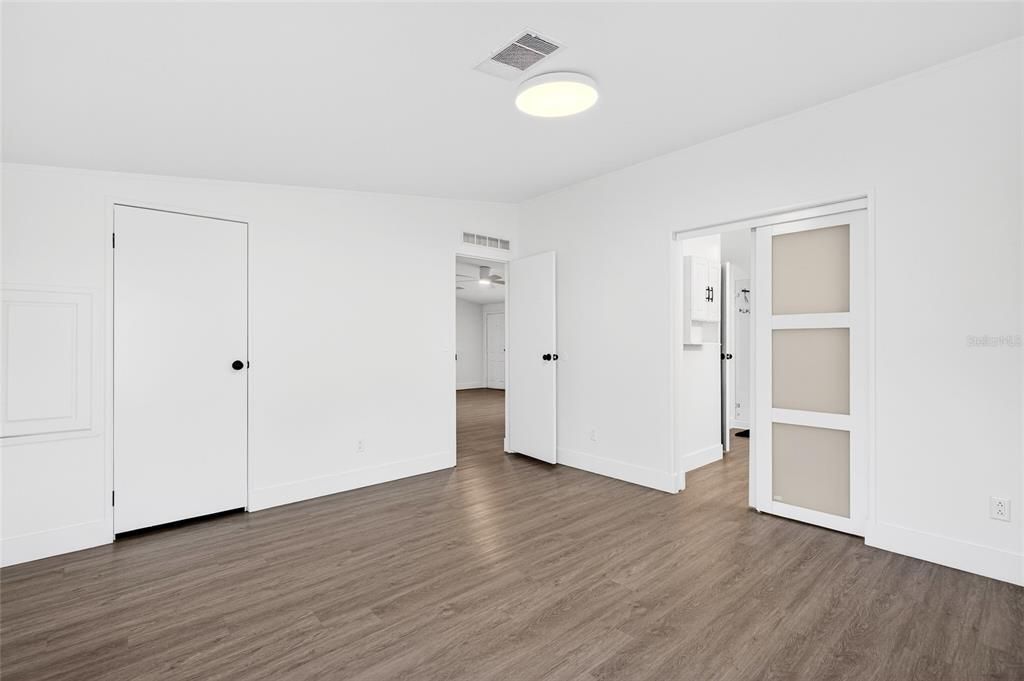 For Sale: $260,000 (3 beds, 2 baths, 1620 Square Feet)