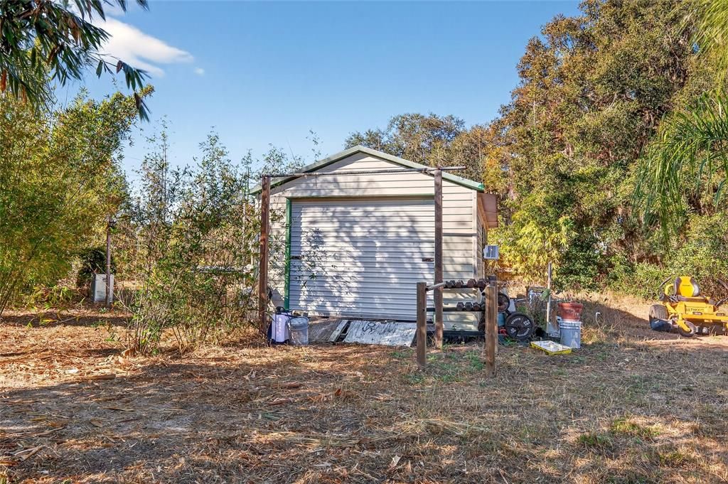 For Sale: $260,000 (3 beds, 2 baths, 1620 Square Feet)