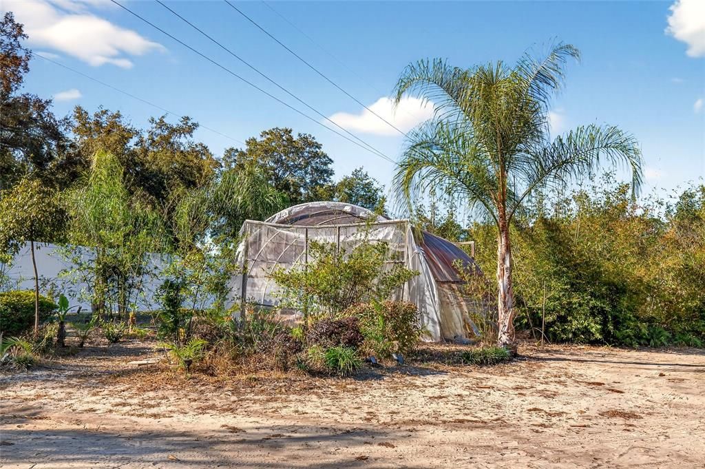 For Sale: $260,000 (3 beds, 2 baths, 1620 Square Feet)