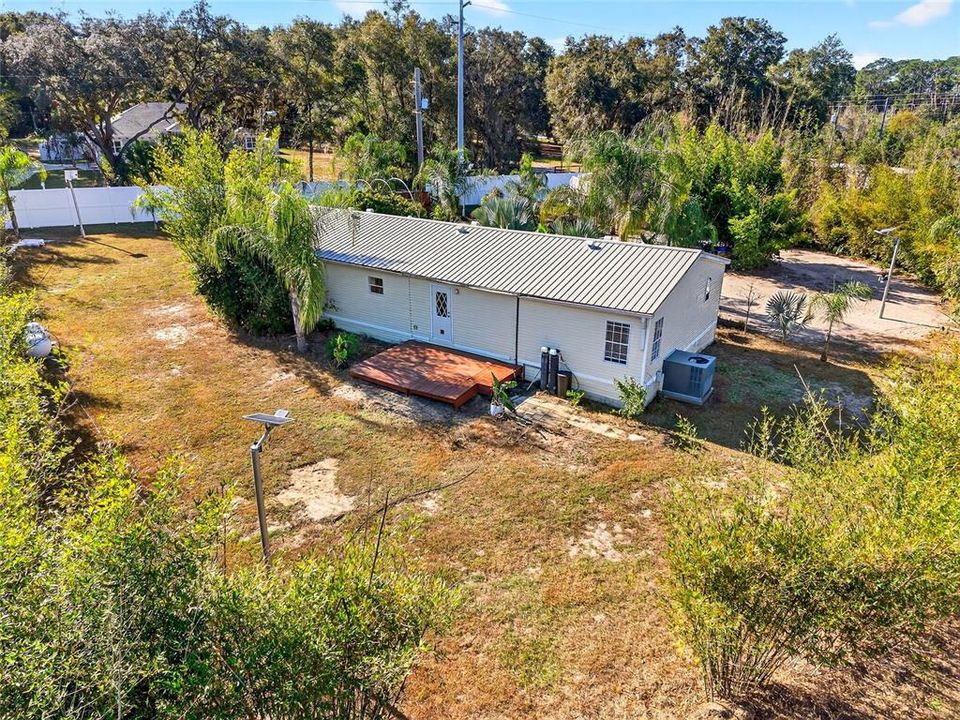 For Sale: $260,000 (3 beds, 2 baths, 1620 Square Feet)