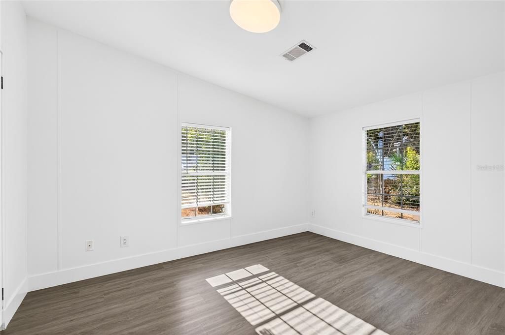 For Sale: $260,000 (3 beds, 2 baths, 1620 Square Feet)