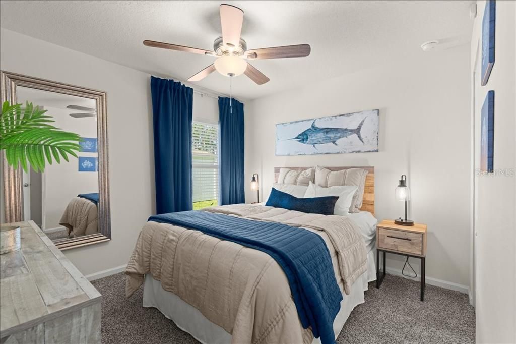 待售: $315,000 (4 贝兹, 2 浴室, 1862 平方英尺)