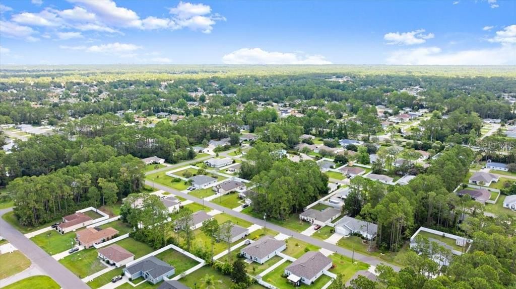 待售: $315,000 (4 贝兹, 2 浴室, 1862 平方英尺)