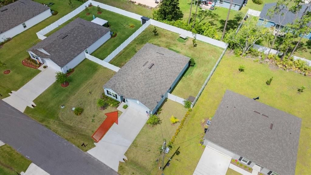 待售: $315,000 (4 贝兹, 2 浴室, 1862 平方英尺)