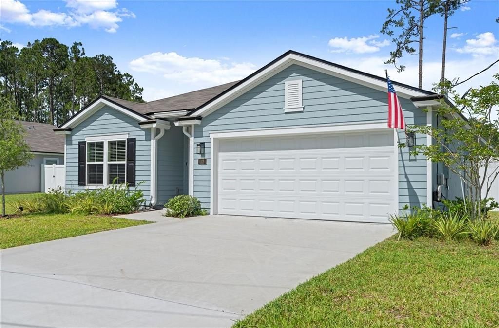 待售: $315,000 (4 贝兹, 2 浴室, 1862 平方英尺)