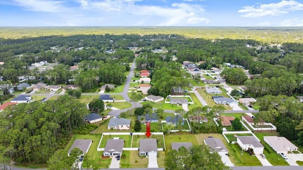 待售: $315,000 (4 贝兹, 2 浴室, 1862 平方英尺)