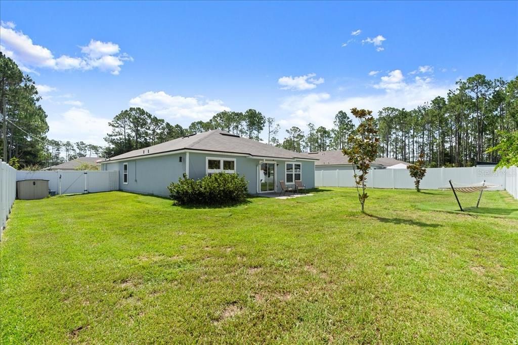 待售: $315,000 (4 贝兹, 2 浴室, 1862 平方英尺)