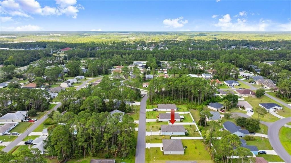 待售: $315,000 (4 贝兹, 2 浴室, 1862 平方英尺)