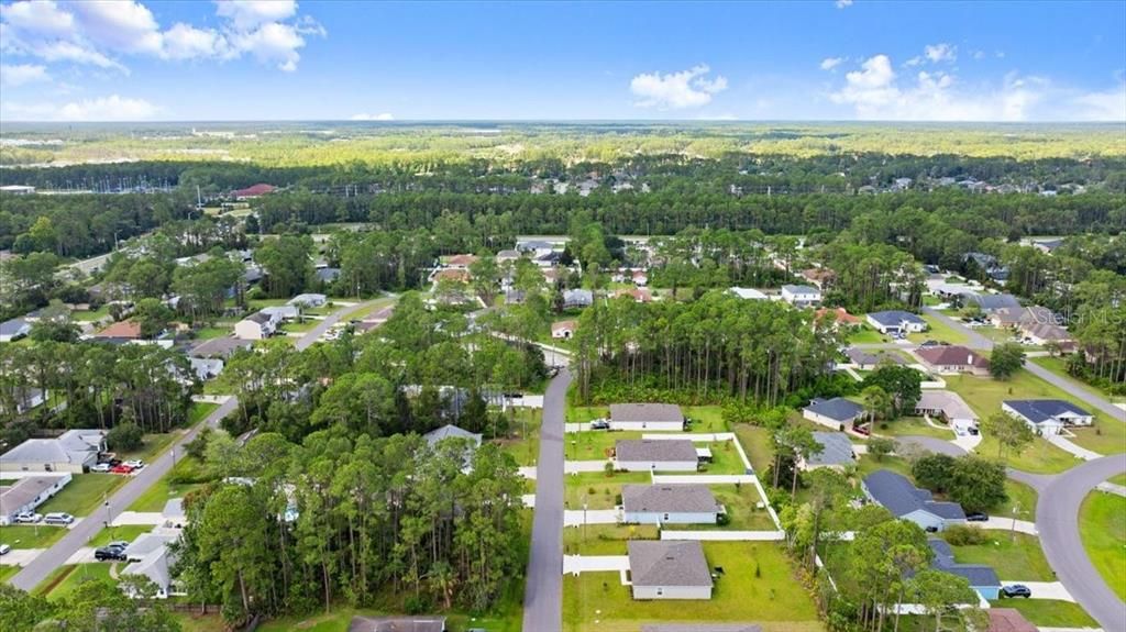 待售: $315,000 (4 贝兹, 2 浴室, 1862 平方英尺)