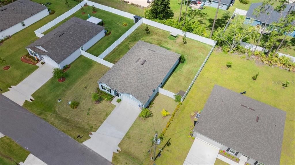 待售: $315,000 (4 贝兹, 2 浴室, 1862 平方英尺)